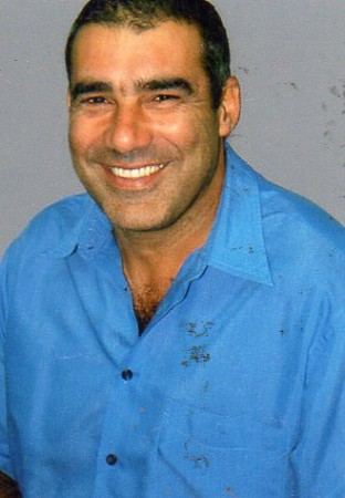 FRANKLIM RIBEIRO